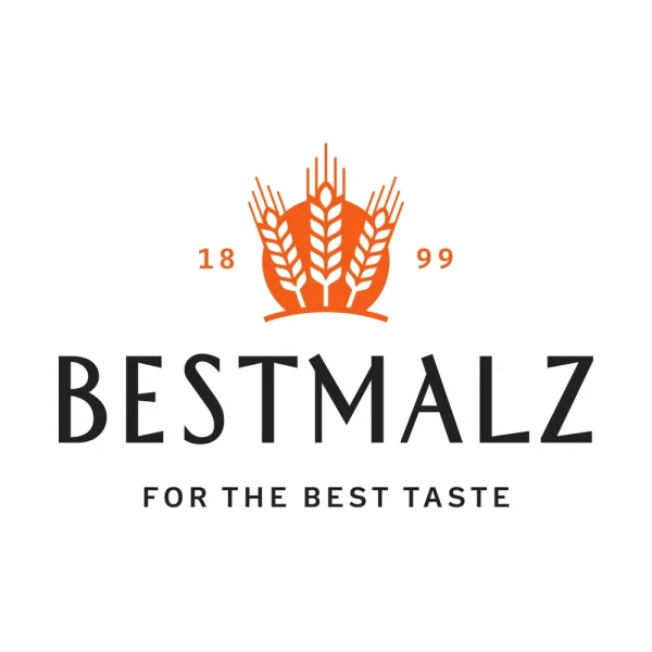 Wheat Malt - Bestmalz