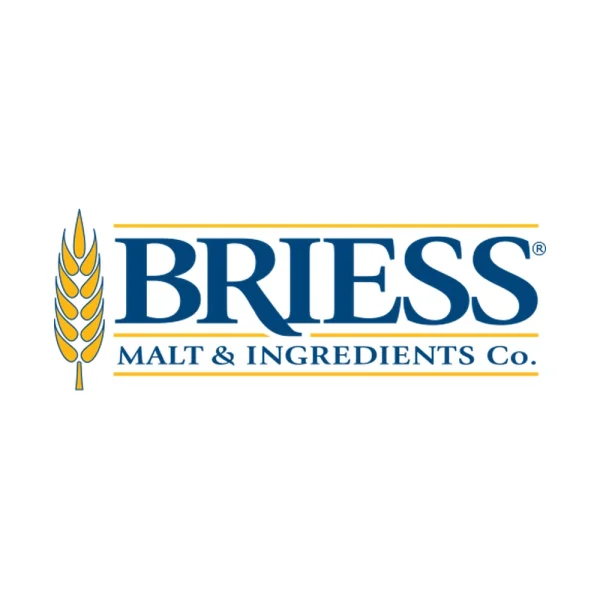 Aromatic Munich 20L Malt - Briess
