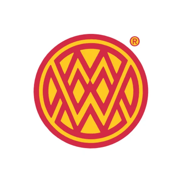 Abbey Malt - Weyermann