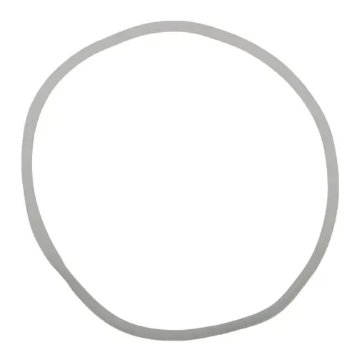 7.5 Gallon Brewbucket Lid Seal - Anvil