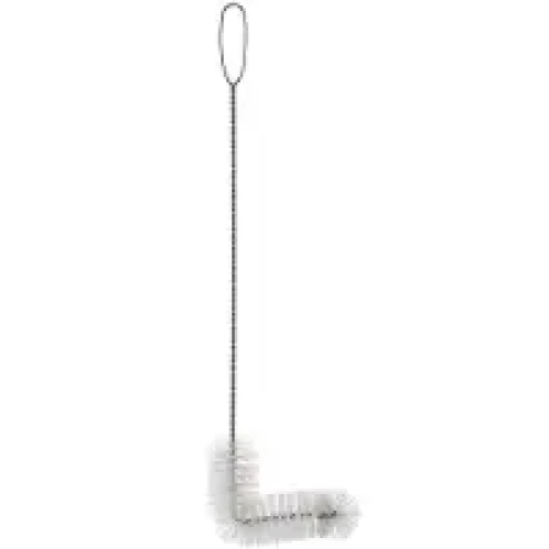 L Shaped Carboy Brush 60cm