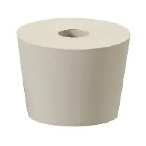8275_No.-10-Drilled-Stopper