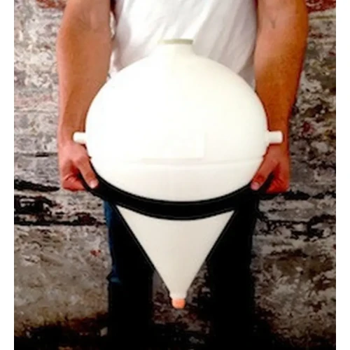 FastFerment Carrying Strap