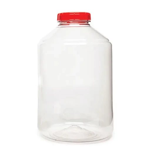 FerMonster PET Carboy
