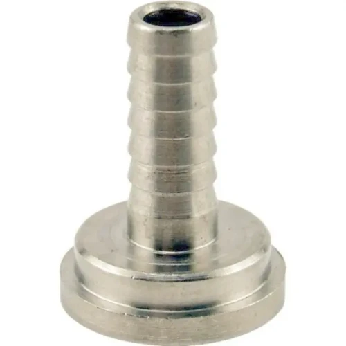 Shank Tailpiece - 1/4"