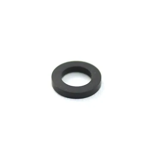 Coupling Washer
