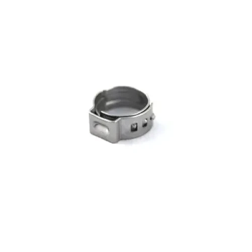 Stepless Oetiker Clamp 13.3mm