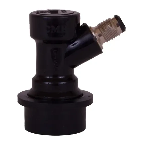 Ball Lock Disconnect - MFL Liquid