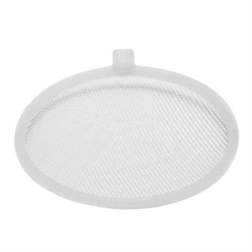Filter screen for 25cm funnel