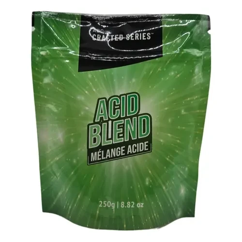 Acid Blend