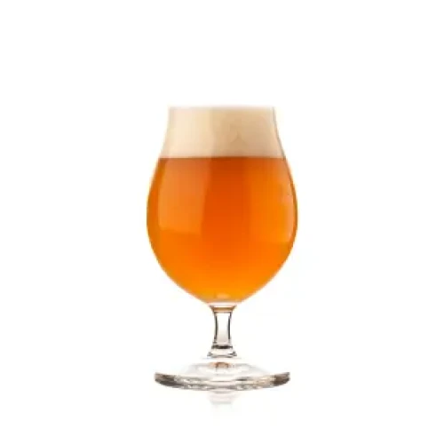Pumpkin Ale All-Grain Kit