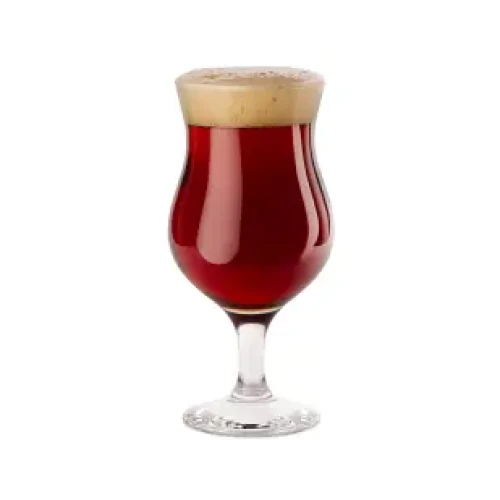 Mutton Chop Honey Brown Ale All-Grain Kit