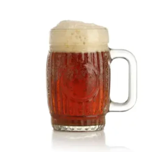 Mad Trapper Double IPA All-Grain Kit