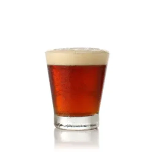 Tankhouse Ale Clone All-Grain Kit