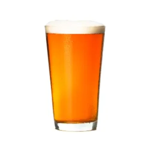 Ankle Buster West Coast IPA All-Grain Kit