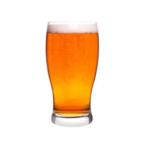 Moose Factory IPA All-Grain Kit