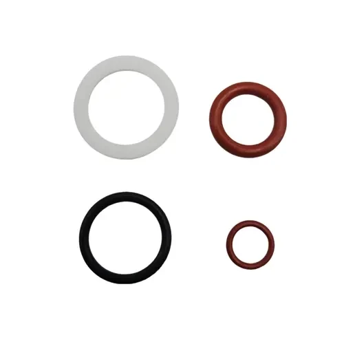 Fermenter Valve Seal Kit - Anvil