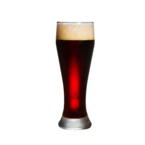 Angry Cardigan Brown Ale All-Grain Kit