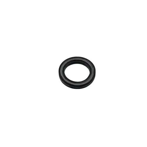 Regulator Quad O-ring - Taprite