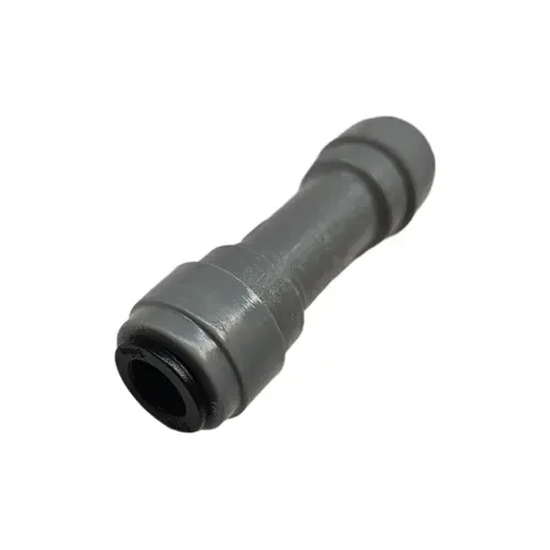 Duotight Check Valve 8mm - Kegland