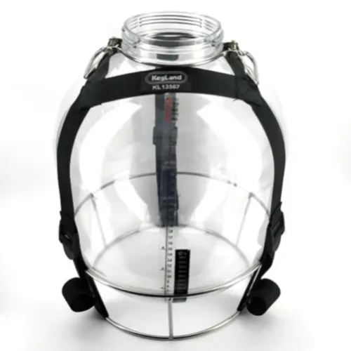 FermZilla All Rounder 30L/60L Base Support Strap - Kegland