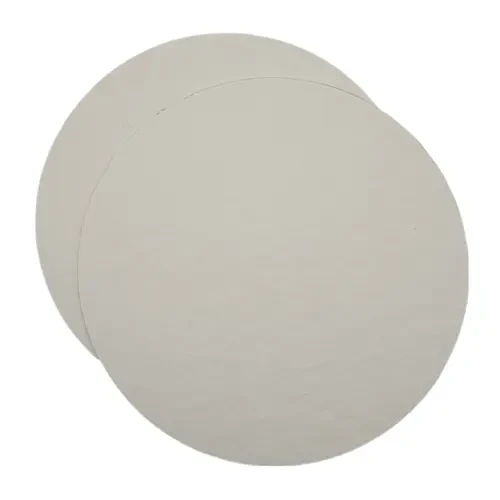 Filter-Pad-2pk