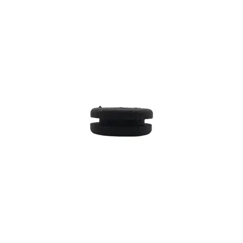Rubber Grommet