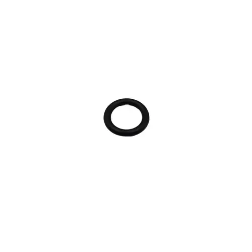 Nitrogen regulator o-ring - Taprite