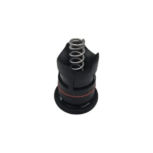 NukaTap Mini & FC (Gen2) Self Closing Tap spring