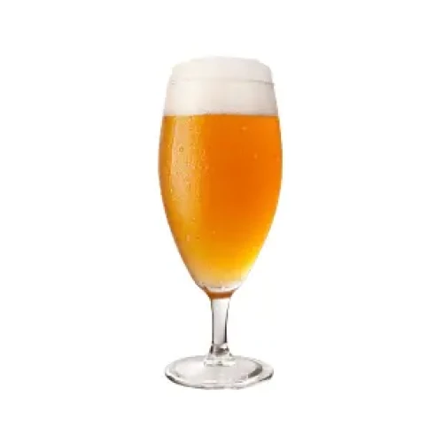 Wayne Manor Hawaiian Pale Ale All-Grain Kit