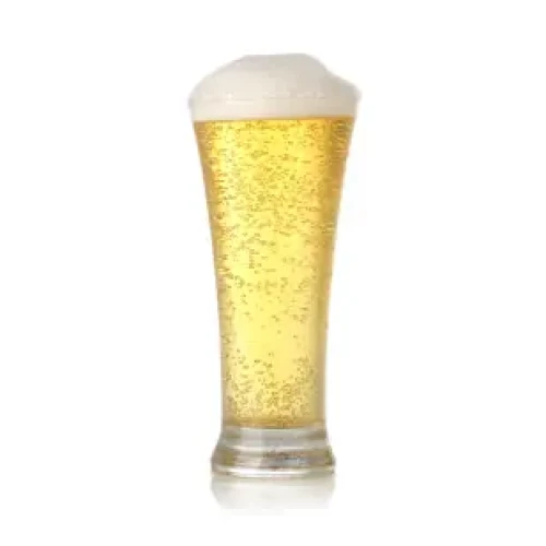 Post War American Light Lager All-Grain Kit