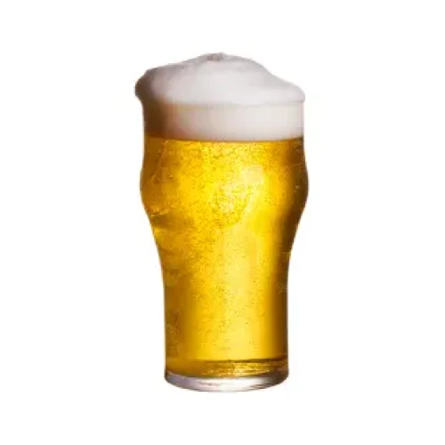 Hay Bale Blonde Ale All-Grain Kit