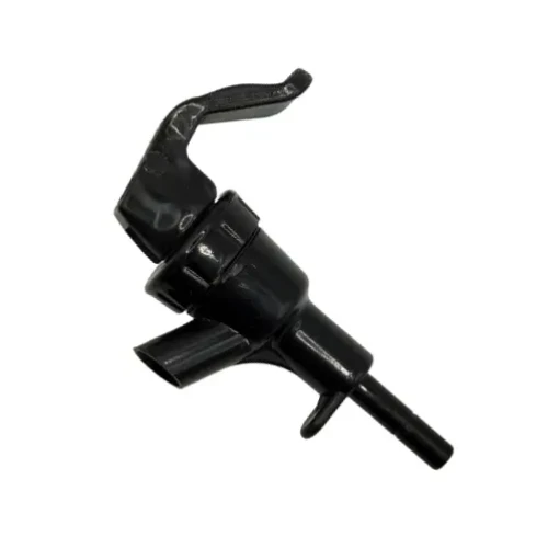 Picnic Tap for 8mm EVABarrier - Kegland