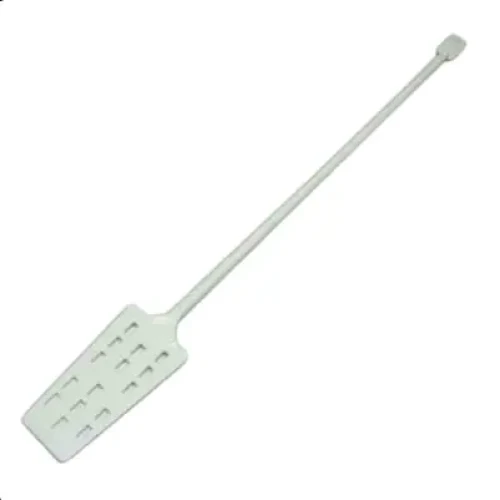 Plastic Mash Paddle 48cm
