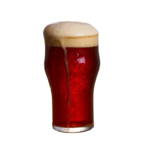 Bridge Street Irish Red Ale All-Grain Kit