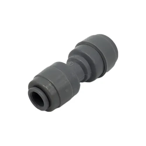 Duotight 9.5mm x 8mm Reducer - Kegland