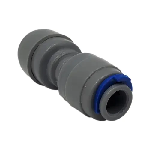 Duotight Retainer Clip 6.35mm