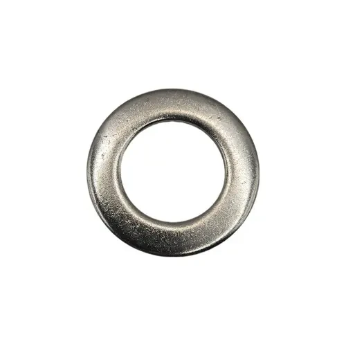 Stainless Steel Washer 7/8"