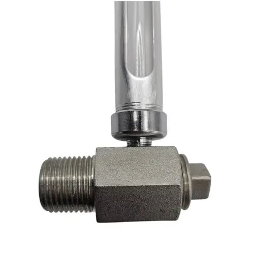 Sight Gauge 11"