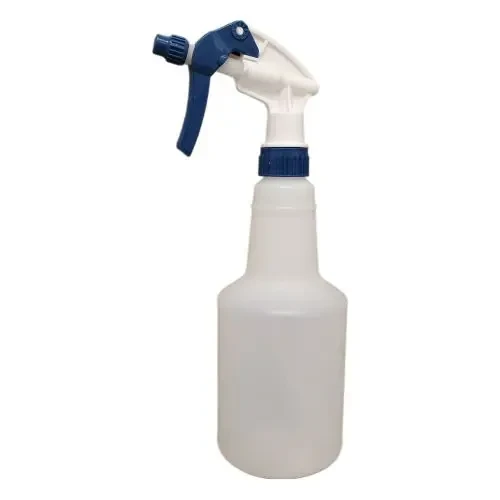 Spray Bottle 550ml