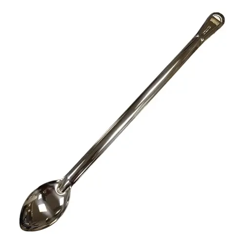 Stainless Steel Spoon 61cm