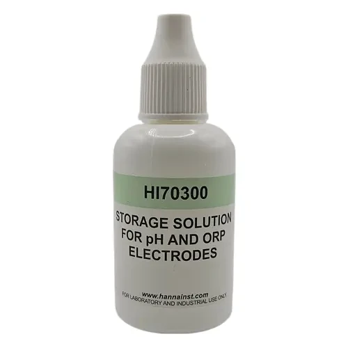 Storage-Solution-30ml