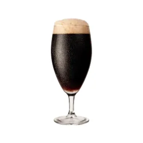 St. James Gate Dry Irish Stout All-Grain Kit