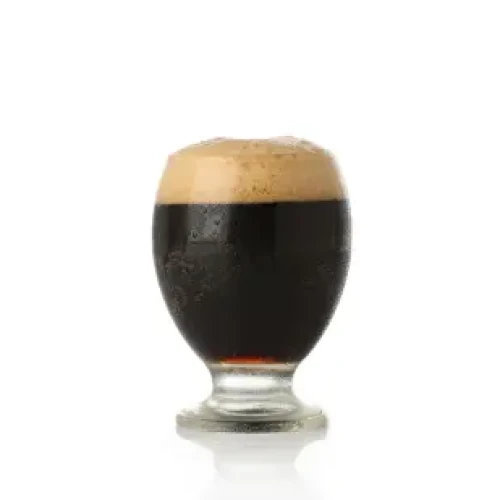 Sweet Santa Stout All-Grain Kit