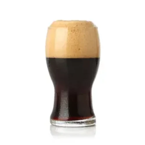 Rusty Nail Porter All-Grain Kit