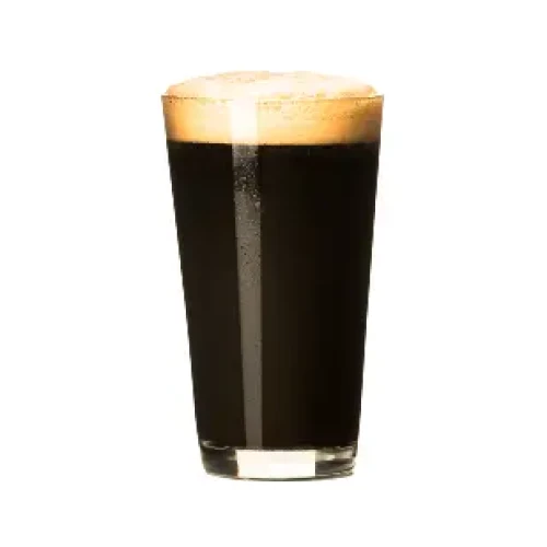 Yorkshire Square Oatmeal Stout All-Grain Kit