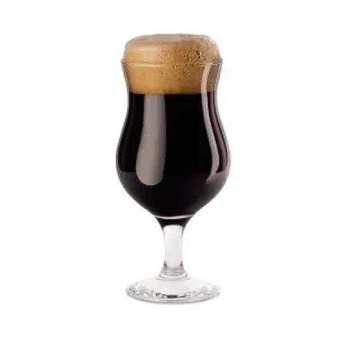 Holy Cow Chocolate Milk Stout All-Grain Kit