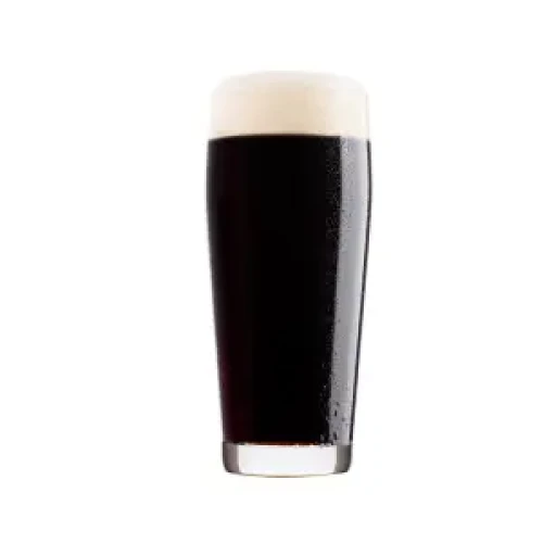 Black IPA All-Grain Kit