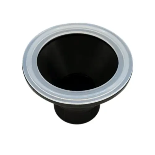2" Tri-Clover Silicone Seal - Kegland