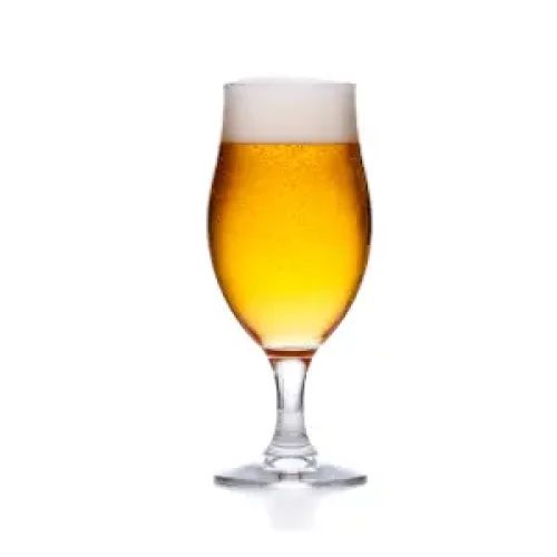 Bavarian Weissbier All-Grain kit